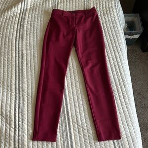 Express Women’s Dress Pants